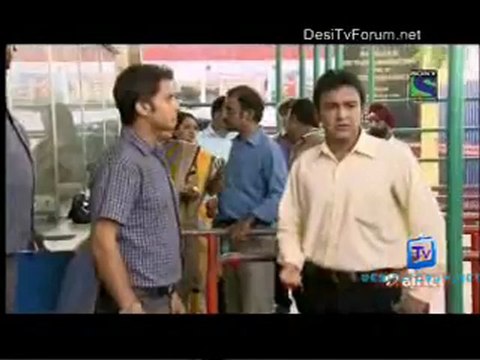 Parvarish Kuch Khatti Kuch Meethi - 6th June 2012 Video Watch p2