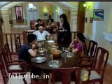 Saas Bina Sasural - 6th June 2012 Part 3