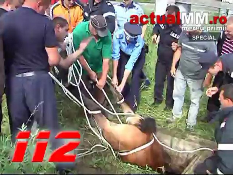 emisiune 112 - 6 iunie 2012 actualmm