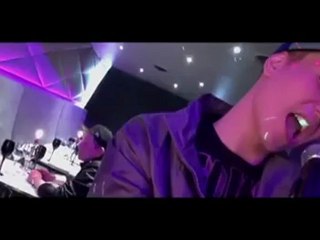 GREG & DEK : A CONTRE MESURE LE CLIP