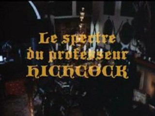  - Trailer  (English)