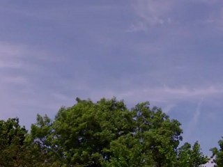 Repérage DZ Parachutage, camps Arizona. Carentan 2012