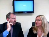 Mortgage application tips for Chelmsford, MA Home Buyer from Christina Lazrak and Paul Godbout