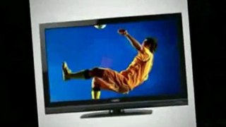 [REVIEW] VIZIO E320VA 32-Inch Class LCD HDTV, Black
