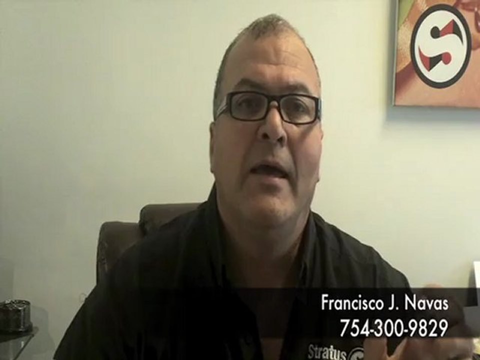 Se puede remover el car wrap? Car Decal, Pembroke Pines, Davie FL- espanol