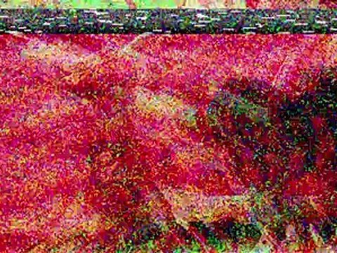 Les Mondes de Ralph - Bande annonce VF du Disney de Noël 2012