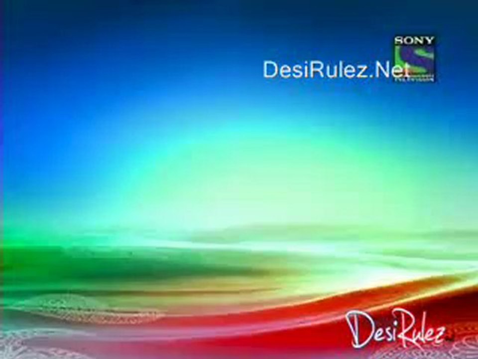 Parvarrish 6th June 2012 Pt-3