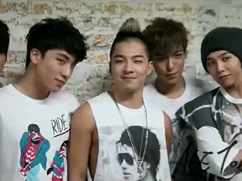 BB photoshoot extraordinary20