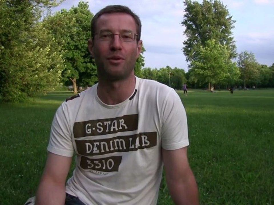 Interview dirk wagner/seasteading aktivist