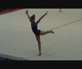 Championnat Régional Circuit Educatif du 22 avril