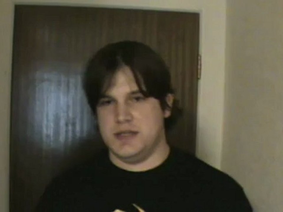 Stalin's Vlog - Super Sexy Updates