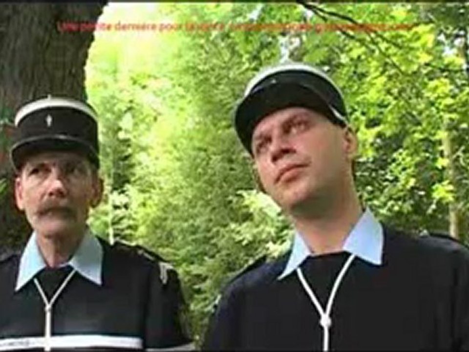 alcool au Volant