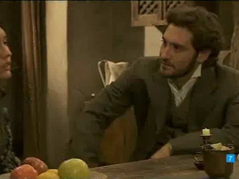 TRISTAN PEPA YA LO CREO QUE ME CONOCES VEN AQUI ESDPV 06-06-2012