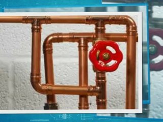 Let It Flow - Plumbing Service (937) 263-2010