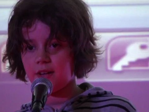 Grand Slam Inter Ecoles - Troyes Letin