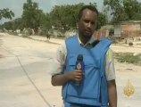 تجدد الاشتباكات المسلحة في العاصمة الصومالية