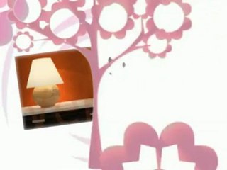 Dental Implants Ohio