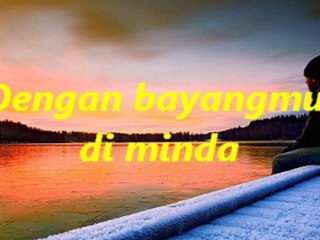 Mojo - Andai Ku Bercinta Lagi V2 OST Ameera (HQ Audio)