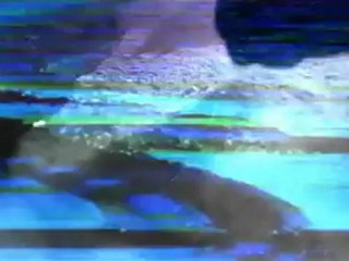 Star Trek 2 Teaser Trailer (2013) - J.J. Abrams Movie HD