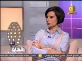 بلدنا: اعتصام ماسبيرو .. لماذا؟ إلى متى؟ وماذا حدث؟