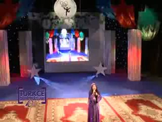 2012 turkçe olimpiyatları azerbaycan gonul yarası