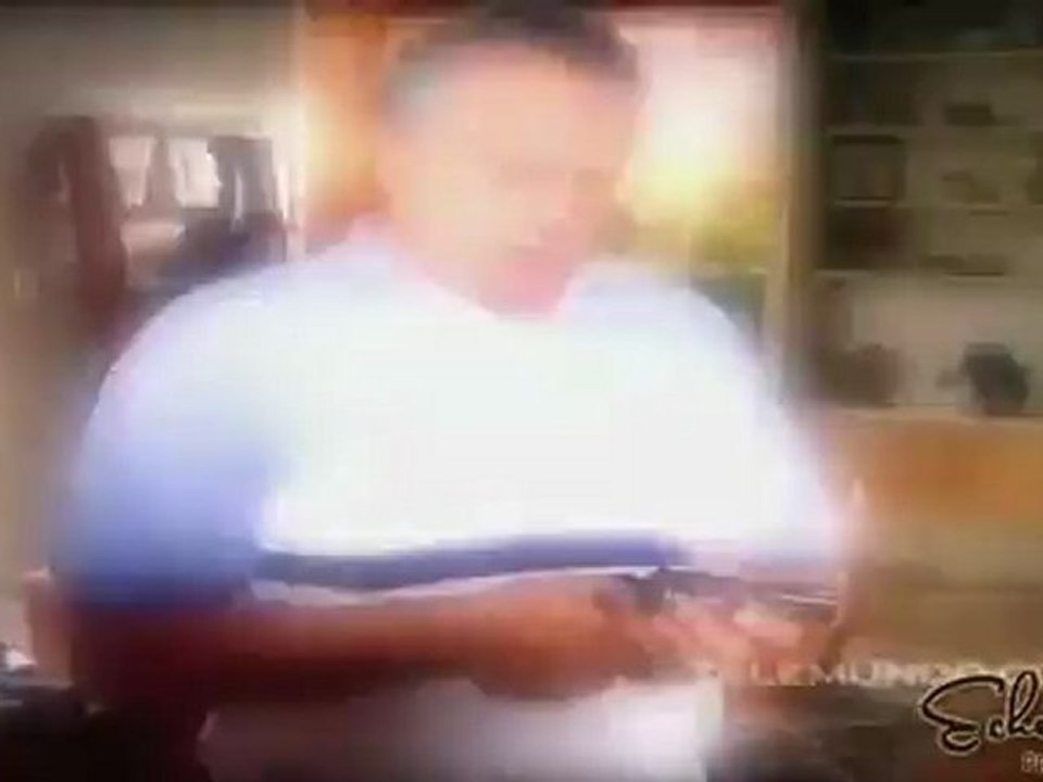 Relaciones Peligrosas Avance Capitulo 96