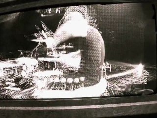 MUSE - The 2nd Law - News Album 2012 Trailer - Entropy