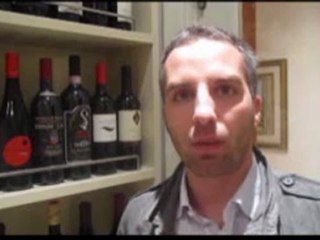 Antalya Living - Roccafiore Winery - Umbria, Italy