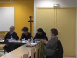 [10/10] Quelle psychiatrie nous voulons. AGECA 20 avril 2012