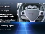 2010 Chrysler Town & Country Limited for Sale in the Kansas City Area | Woody's Automotive Group | Chrysler Video