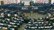 EU parliament awards Arab Spring activists Sakharov Prize