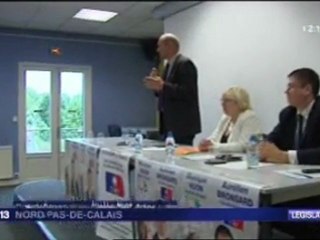 2012-06-01-france3-PDC