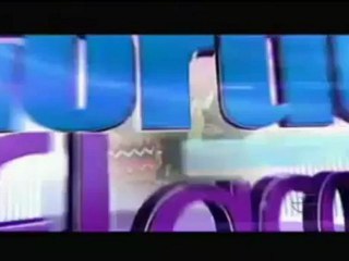 ¿Susana González se casa con su novio más jóven  - Nota - Ventaneando - www.tvazteca.com2