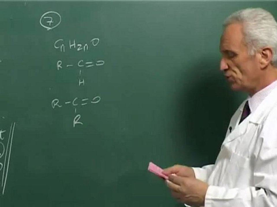 09-Aldehid Keton Asit Ester Azotlu