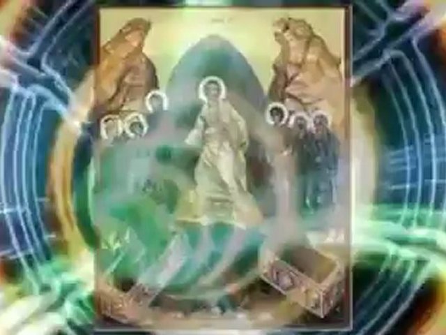 Los Anunnaki