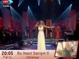 Ayşen  BİRGÖR    