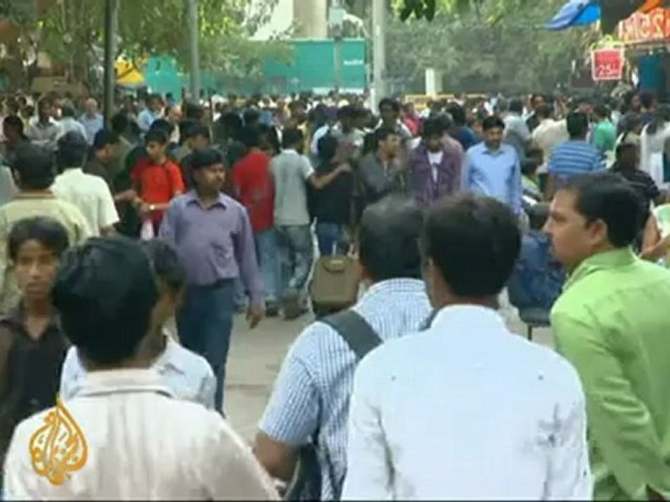 India moves to restrict online content
