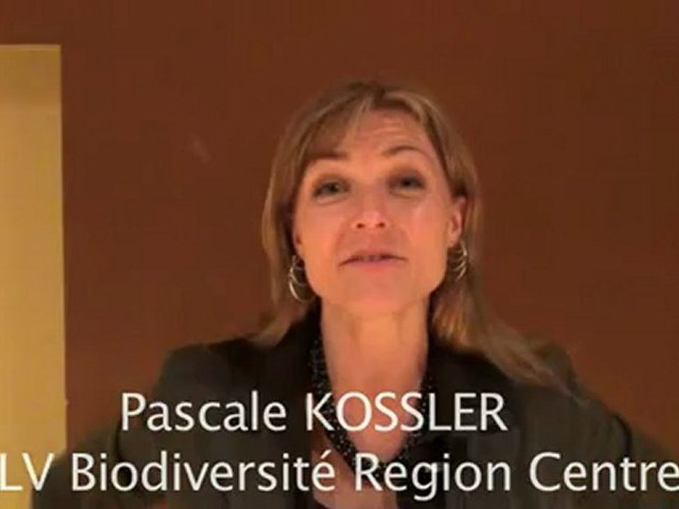 Kossler