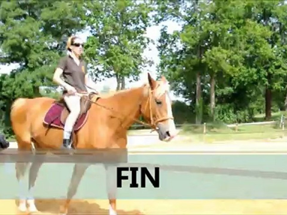 Claudie sur Kiora