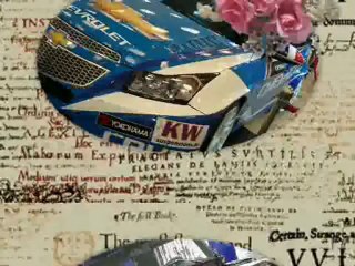 الشاب مامي.تزعزع خاطري