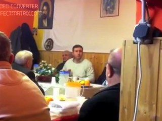 Kuranda İslamin Şartı 5'tir Ayeti Varmı