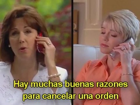 Negocios venta directa. Etica en el multinivel.