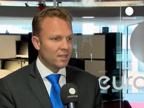 Brussels unveils new safety plan for banks