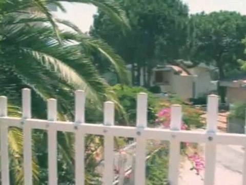 teaser trailer - L'odore del mare un anno dopo