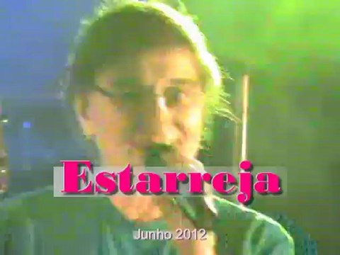 Grupo Musical Diapasão - Banda do Marante ao Vivo - Grupos Musicais - Musica de Baile