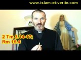 Combat spirituel ou le discernement des esprits 3-3