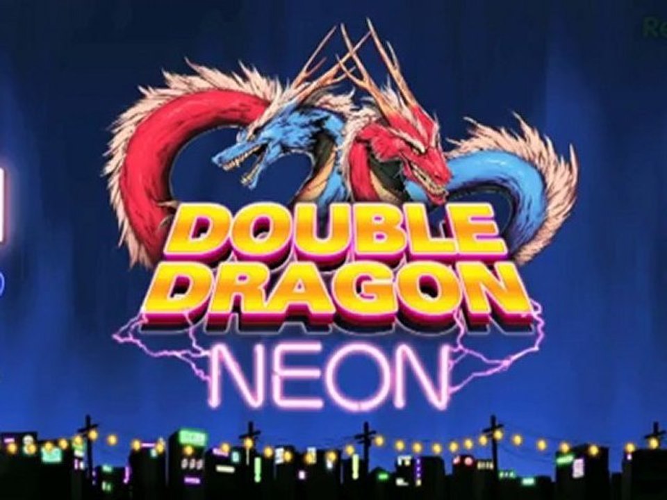 E3 2012 - Day 2 - Hands-On Reviews - Totally Rad Show - The Totally Rad Show