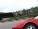 Illegal Street Racing - Ferrari F50