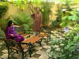 We Are Family Episode 48 By Express Entertainment - Part 2/3
