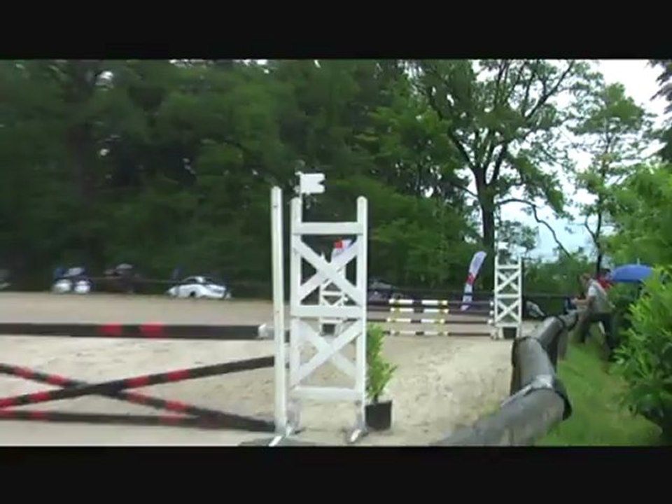 Concours du 3 Juin du St eynard